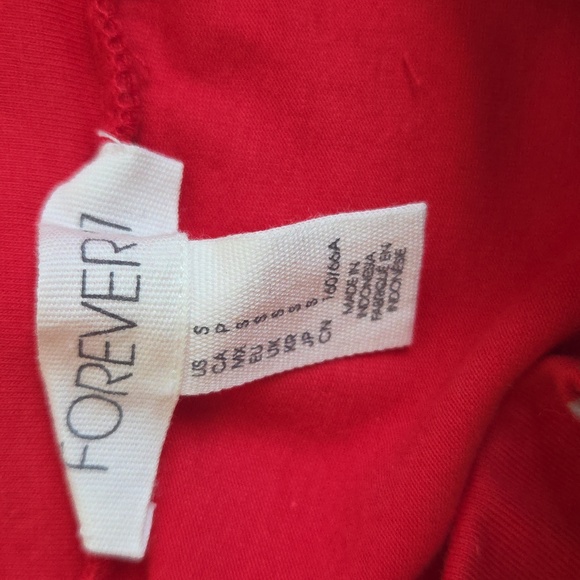 Custom Gumball Machine Halloween 2 Piece Set - Picture 7 of 9